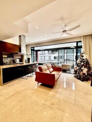 Buckley Classique (D11), Condominium #594679431